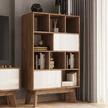 Шкаф Элетто