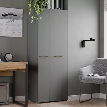 Шкаф Кассия