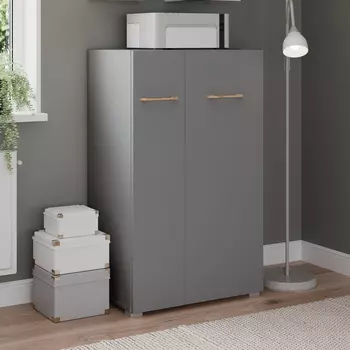 Шкаф Кассия