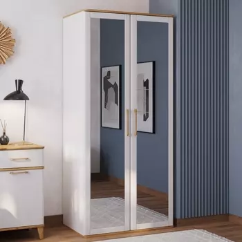 Шкаф Кассия