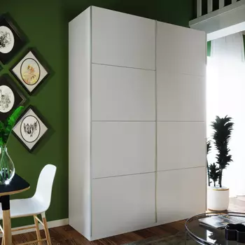 Шкаф-купе Корсо