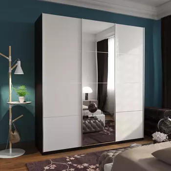 Шкаф-купе Корсо