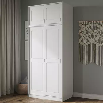 Шкаф-купе Ливорно