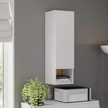 Шкаф навесной Кассия