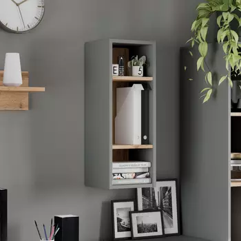 Шкаф навесной Кассия