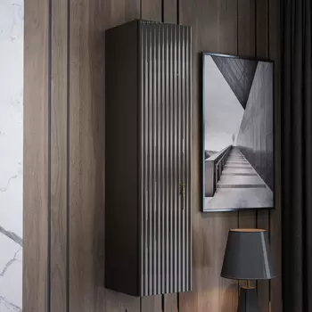 Шкаф навесной Креативо