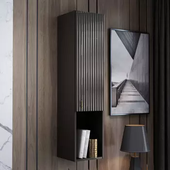 Шкаф навесной Креативо