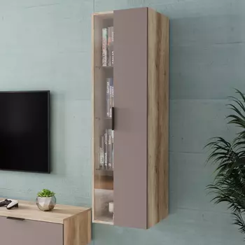 Шкаф навесной Стэнфорд