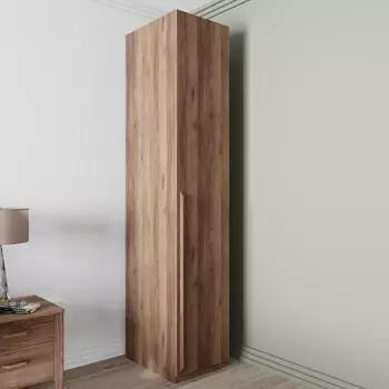 Шкаф-пенал Амалия