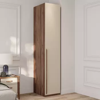 Шкаф-пенал Амалия