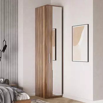 Шкаф-пенал Астория