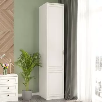 Шкаф-пенал Белладжио