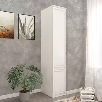 Шкаф-пенал Белладжио