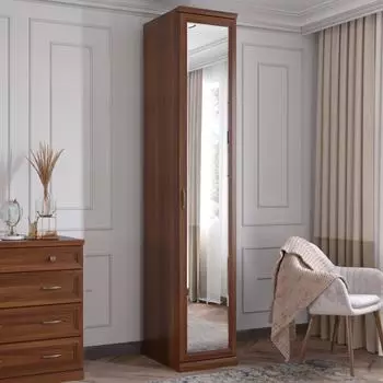 Шкаф-пенал Белладжио