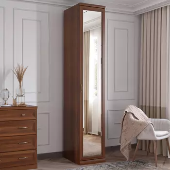 Шкаф-пенал Белладжио