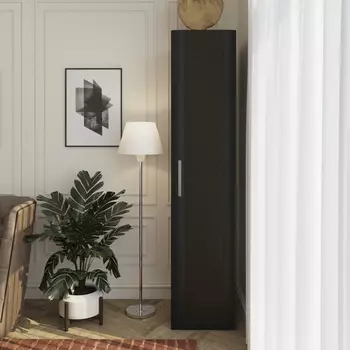 Шкаф-пенал Илона