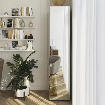 Шкаф-пенал Илона