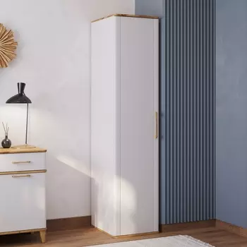 Шкаф-пенал Кассия