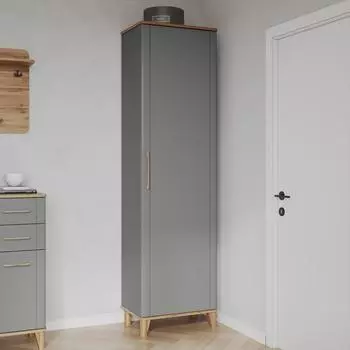 Шкаф-пенал Кассия