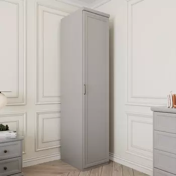 Шкаф-пенал Луара