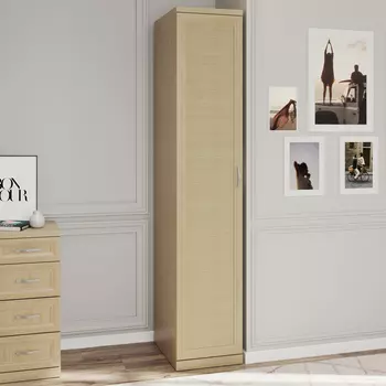 Шкаф-пенал Магна