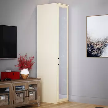 Шкаф-пенал Маргарет