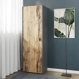 Шкаф-пенал Шеффилд