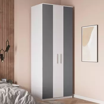 Шкаф распашной Астория