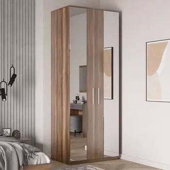 Шкаф распашной Астория