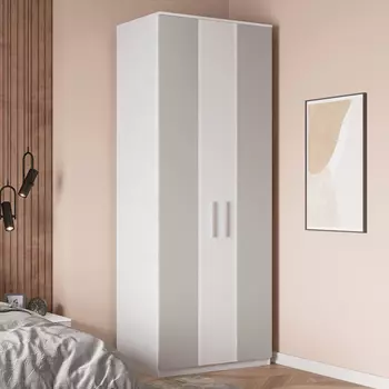 Шкаф распашной Астория