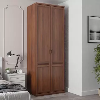 Шкаф распашной Белладжио