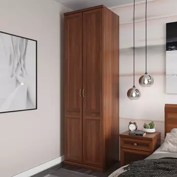 Шкаф распашной Белладжио