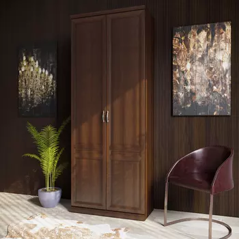 Шкаф распашной Белладжио