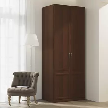 Шкаф распашной Белладжио