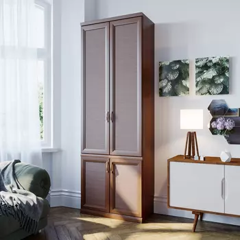 Шкаф распашной Белладжио