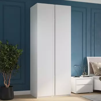 Шкаф распашной Бланш