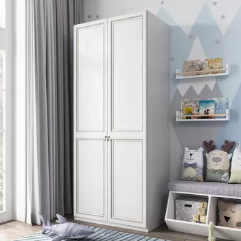 Шкаф распашной Франческа