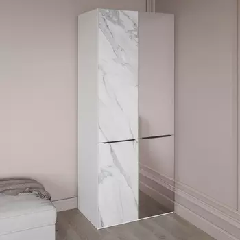Шкаф распашной Грейс