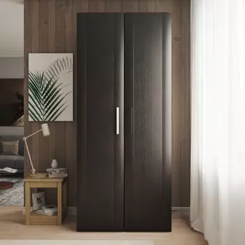 Шкаф распашной Илона