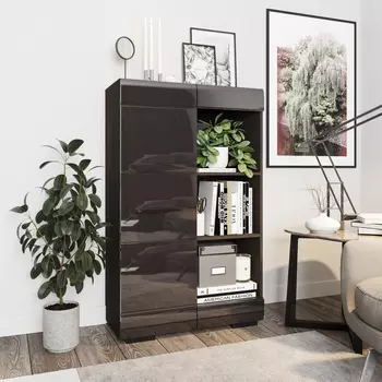 Шкаф распашной Летиция