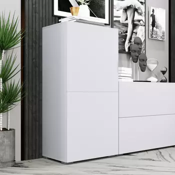 Шкаф Селеста