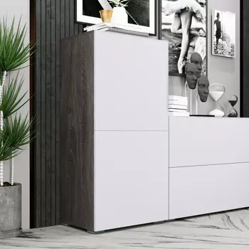 Шкаф Селеста