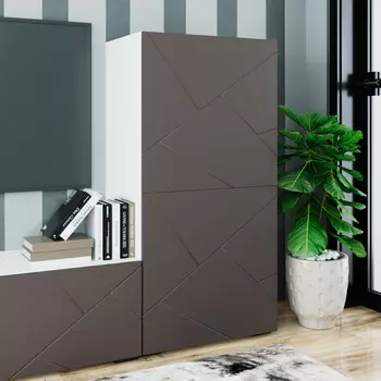 Шкаф Селеста