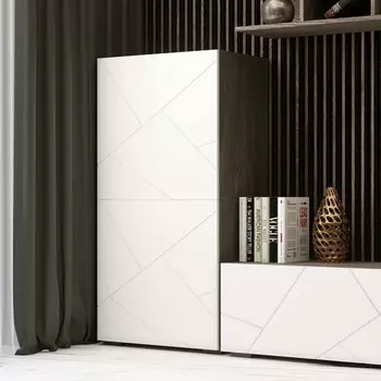 Шкаф Селеста