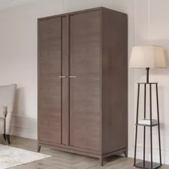 Шкаф распашной Скарлетт