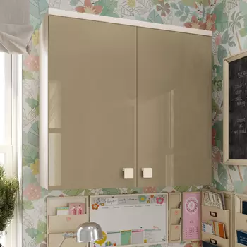 Шкаф-надставка Тиана