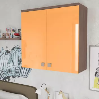 Шкаф-надставка Тиана