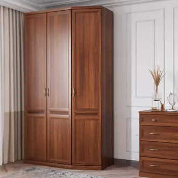 Шкаф скошенный Белладжио правый