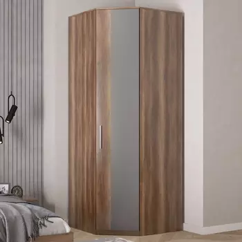 Шкаф угловой Астория