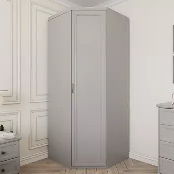 Шкаф угловой Луара